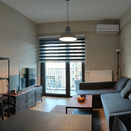 Diamond Apartment 158- Luxury In Scopia Exterior foto