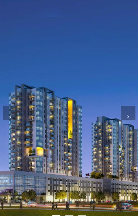Diamond Apartment 158- Luxury In Scopia Exterior foto