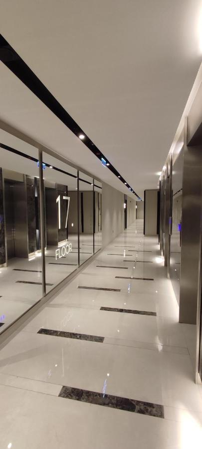Diamond Apartment 158- Luxury In Scopia Exterior foto
