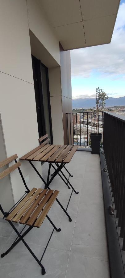 Diamond Apartment 158- Luxury In Scopia Exterior foto
