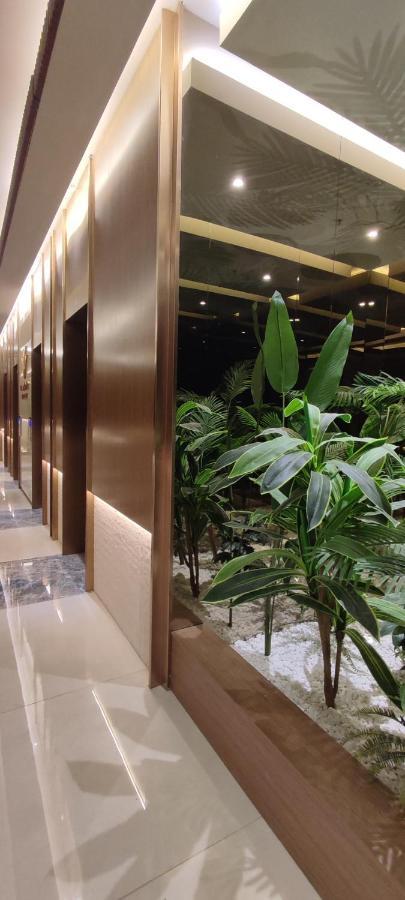 Diamond Apartment 158- Luxury In Scopia Exterior foto