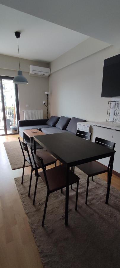 Diamond Apartment 158- Luxury In Scopia Exterior foto