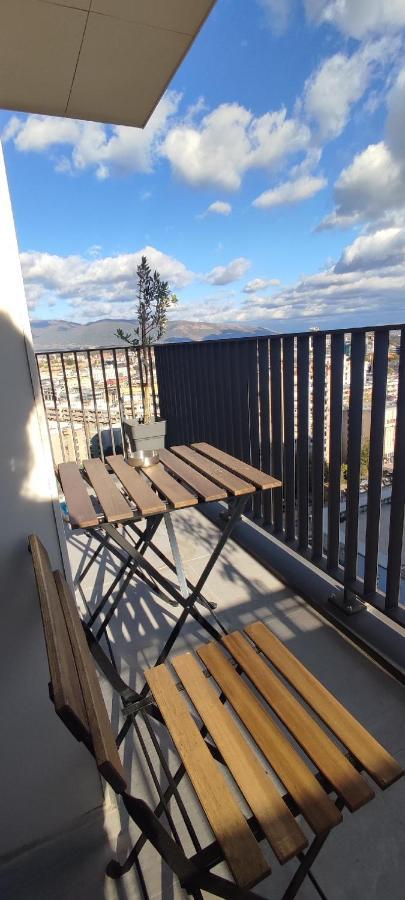 Diamond Apartment 158- Luxury In Scopia Exterior foto