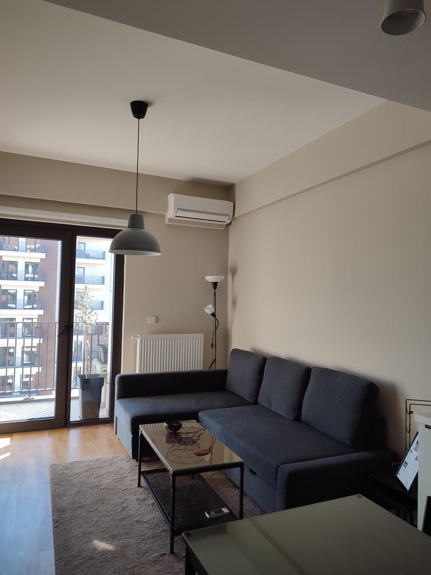 Diamond Apartment 158- Luxury In Scopia Exterior foto