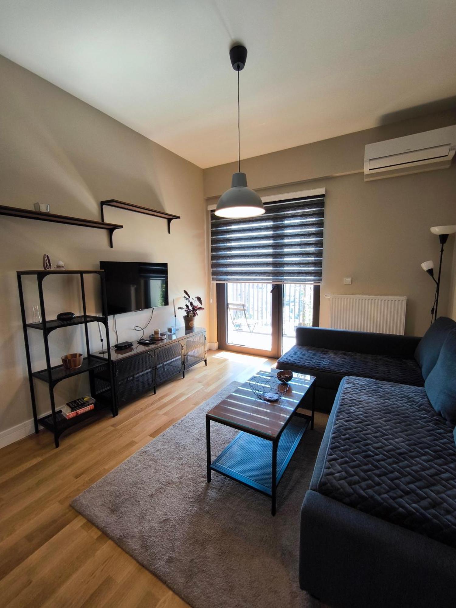 Diamond Apartment 158- Luxury In Scopia Exterior foto