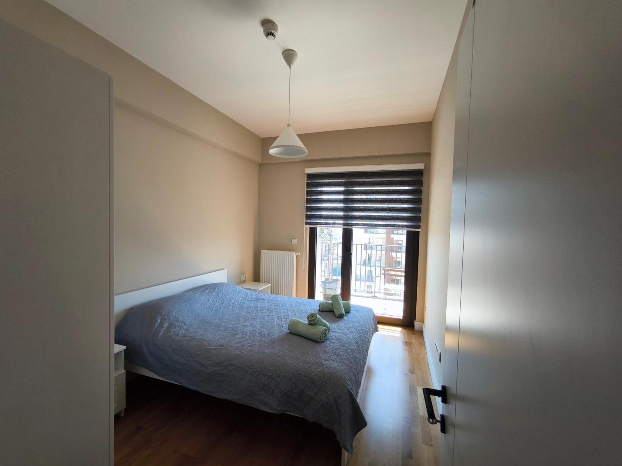 Diamond Apartment 158- Luxury In Scopia Exterior foto