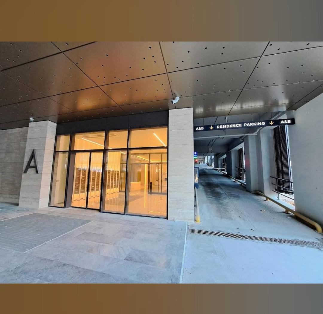 Diamond Apartment 158- Luxury In Scopia Exterior foto